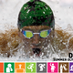 Image for article titled Olympics Field Guide: Ryan Lochte, The Bro Who Beat Michael Phelps